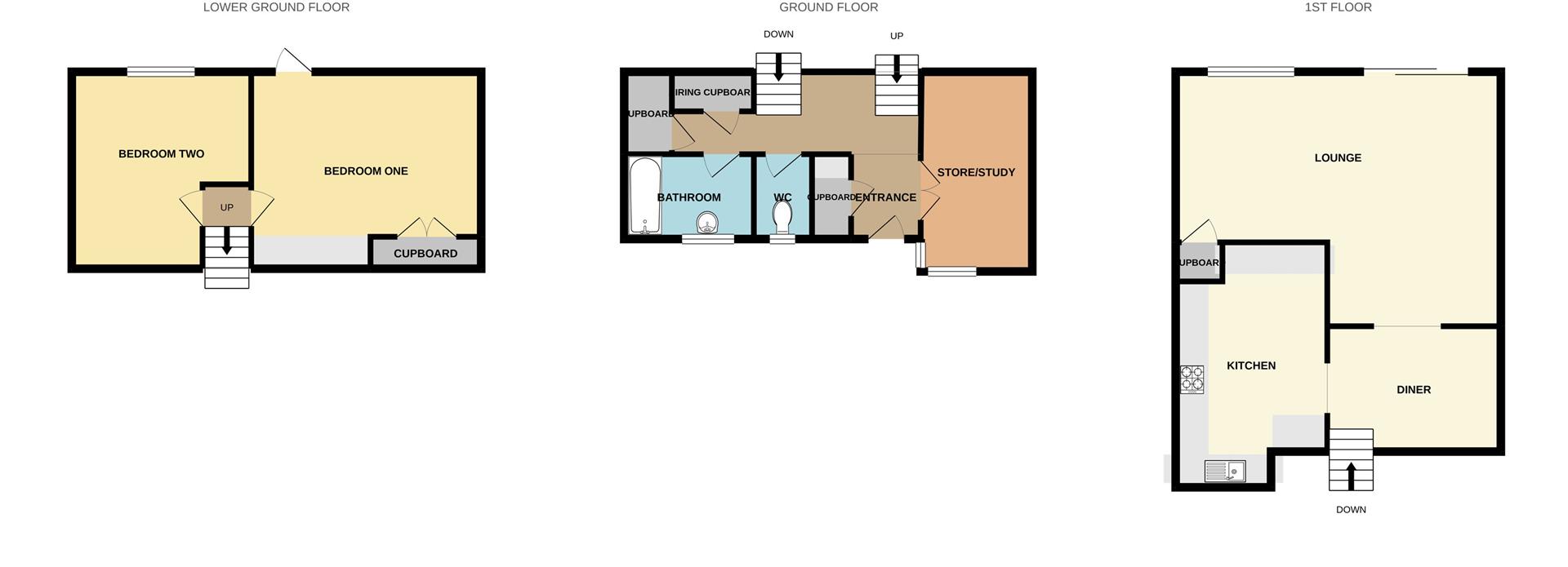 17Breamsfield-High.jpg